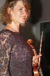 Click to see _DSC8271.JPG