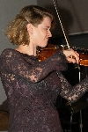 Click to see _DSC8272.JPG