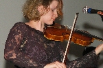 Click to see _DSC8273.JPG