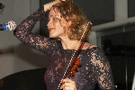 Click to see _DSC8275.JPG