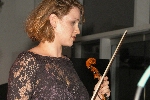 Click to see _DSC8276.JPG