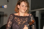 Click to see _DSC8277.JPG