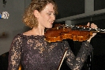 Click to see _DSC8278.JPG