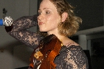 Click to see _DSC8279.JPG