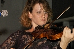 Click to see _DSC8280.JPG