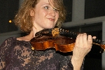 Click to see _DSC8281.JPG