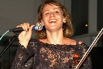 Click to see _DSC8283.JPG