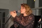 Click to see _DSC8284.JPG