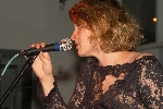 Click to see _DSC8285.JPG