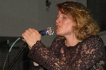 Click to see _DSC8286.JPG