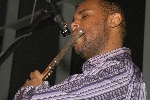 Click to see _DSC8287.JPG