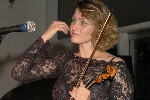 Click to see _DSC8288.JPG