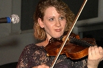 Click to see _DSC8289.JPG