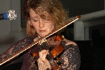 Click to see _DSC8290.JPG