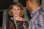 Click to see _DSC8292.JPG