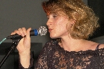 Click to see _DSC8293.JPG