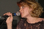 Click to see _DSC8294.JPG