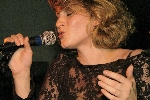 Click to see _DSC8295.JPG