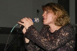 Click to see _DSC8296.JPG