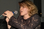 Click to see _DSC8297.JPG