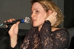 Click to see _DSC8298.JPG
