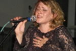 Click to see _DSC8299.JPG