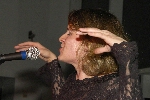Click to see _DSC8300.JPG