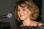 Click to see _DSC8301.JPG