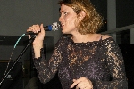 Click to see _DSC8302.JPG