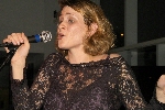 Click to see _DSC8303.JPG