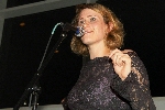 Click to see _DSC8304.JPG
