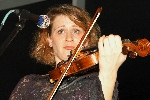 Click to see _DSC8306.JPG
