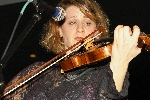 Click to see _DSC8307.JPG