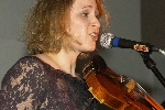 Click to see _DSC8308.JPG
