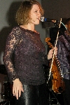 Click to see _DSC8309.JPG