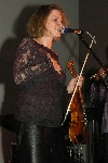Click to see _DSC8310.JPG