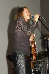 Click to see _DSC8311.JPG