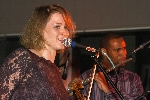 Click to see _DSC8312.JPG