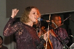 Click to see _DSC8313.JPG