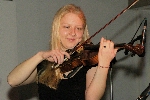 Click to see _DSC8315.JPG