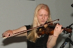 Click to see _DSC8316.JPG