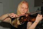 Click to see _DSC8317.JPG