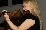 Click to see _DSC8319.JPG