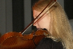 Click to see _DSC8321.JPG