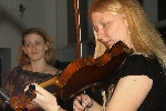 Click to see _DSC8322.JPG