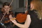 Click to see _DSC8323.JPG
