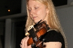 Click to see _DSC8324.JPG