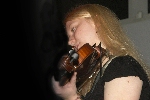 Click to see _DSC8325.JPG