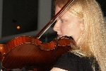 Click to see _DSC8326.JPG