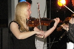 Click to see _DSC8330.JPG